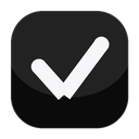 Vertex A11y accessibility scanner logo